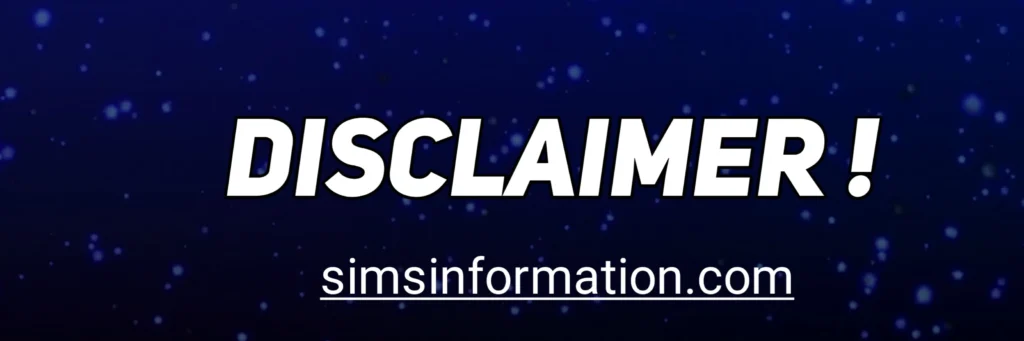 DMCA